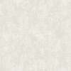 Bruno Zoff Silver 60119-1 — картинка №3