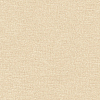 Euro Decor Linen 7337-08 — картинка №1