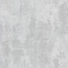 Wall Decor Бархат 75345-41 — картинка №1