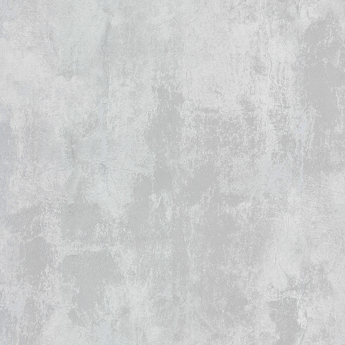 Wall Decor Бархат 75345-41 — картинка №1