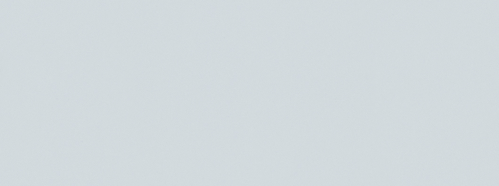 Изображение Marburg След 97774