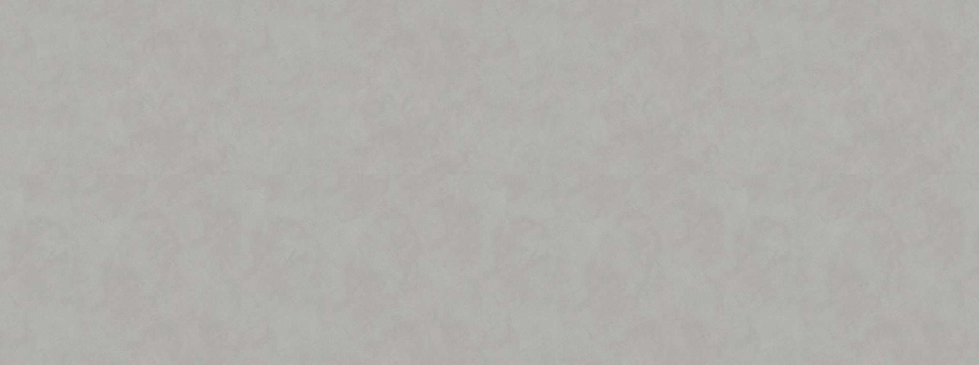 Изображение Marburg Whisper 36316