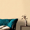 Euro Decor Linen 7337-08 — картинка №2