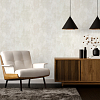 Wall Decor Бархат 75345-12 — картинка №6