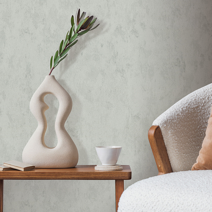 Euro Decor Alba 9291-26 — картинка №2
