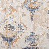 DUKA Lifestyle 23050-2 — картинка №3