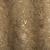 Emiliana Parati RC8 19053 — картинка №2