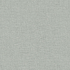 Erismann Melange Букле 12213-36 — картинка №1
