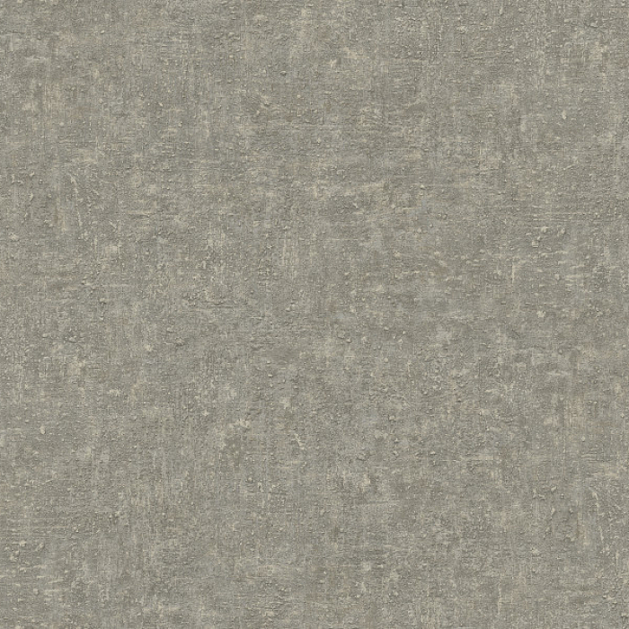 Grandeco Концепт 1205 CO — картинка №1