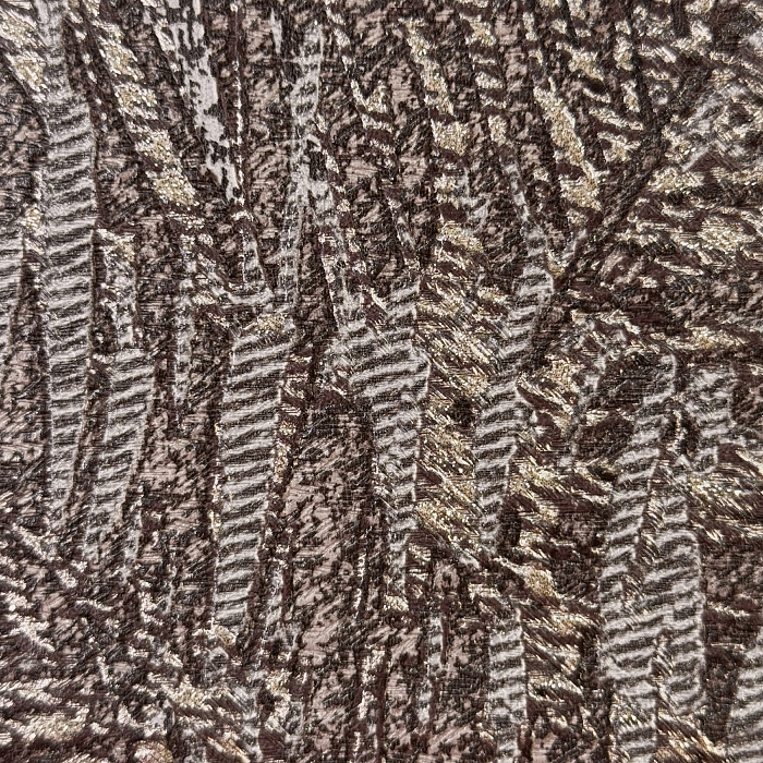 Euro Decor Мауи 7350-47 — картинка №5