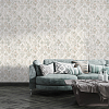 DUKA Lifestyle 23050-1 — картинка №2