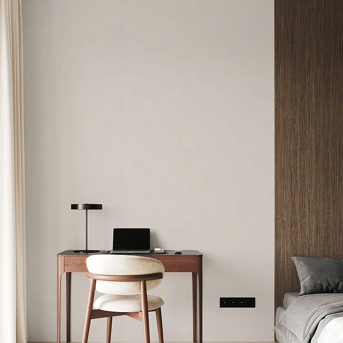 Wall Decor Бархат 75346-22 — картинка №5