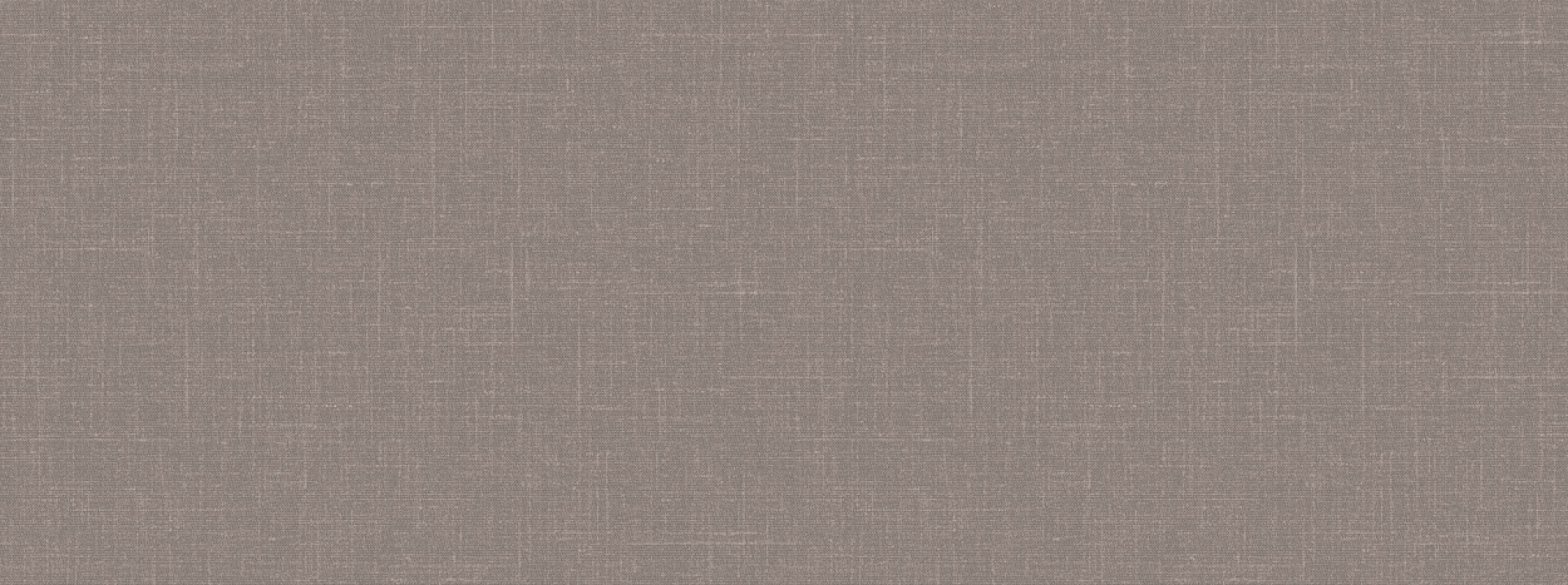 Изображение Milassa Полинезия Plz8 002/3