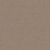 Erismann Melange Букле 12213-33 — картинка №1