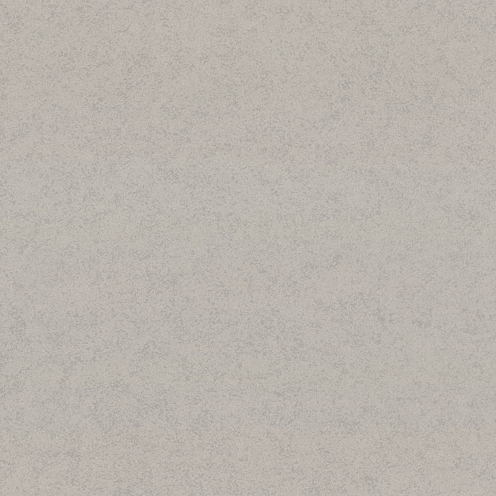 Euro Decor Era 9256-23 — картинка №1