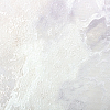 Erismann Alise 60797-04 — картинка №1