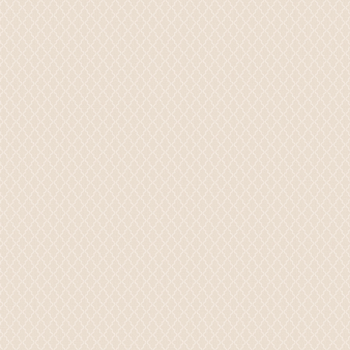 LOYMINA Загадочный лес IMG12 001/5 — картинка №1