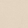 Euro Decor Linen 7337-17 — картинка №1