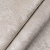 Wall Decor Бархат 75345-28 — картинка №4