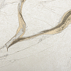 Fipar Gold 23627 — картинка №1