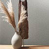 Marburg Eclectic/Эклектика 34959 — картинка №4