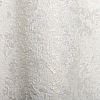 Emiliana Parati RC8 19056 — картинка №2