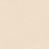Euro Decor Linen 7337-26 — картинка №1