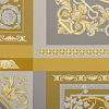 Versace Versace 5 38704-5 — картинка №1