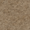 Rasch Factory VI 497540 — картинка №1