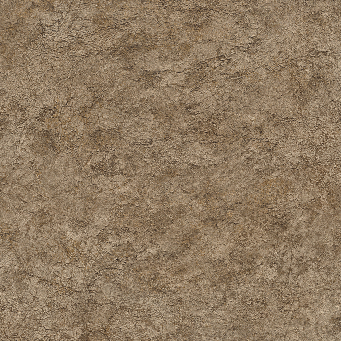 Rasch Factory VI 497540 — картинка №1