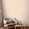 Euro Decor Linen 7337-26 — картинка №2
