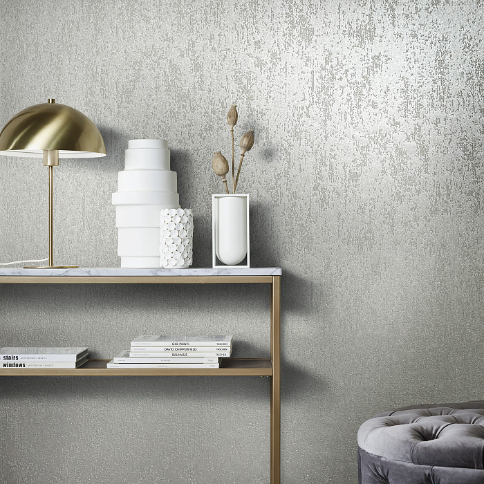 Marburg Eclectic/Эклектика 34937 — картинка №3