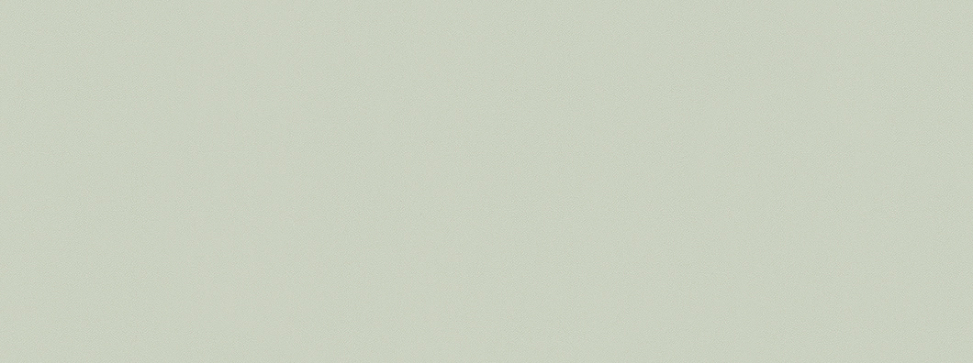 Изображение Marburg След 97787