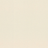 Rasch Novella 983586 — картинка №1