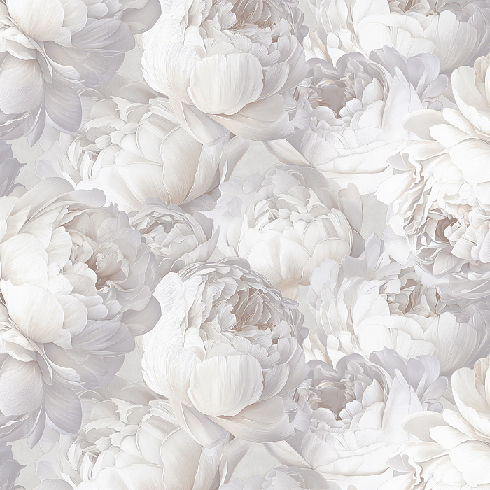 Victoria Stenova Peony 585332 — картинка №1