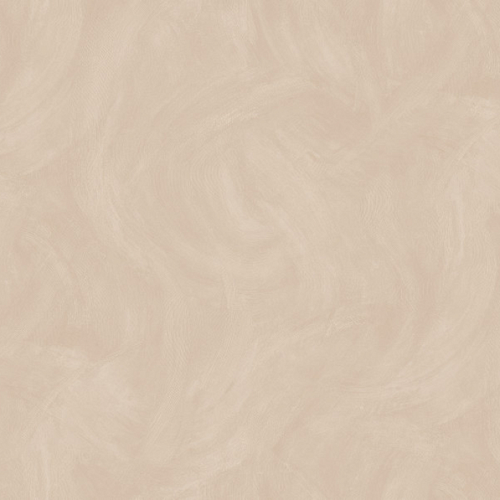 Grandeco Концепт 3007 CO — картинка №1