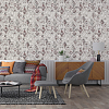 DUKA Lifestyle 23050-3 — картинка №4