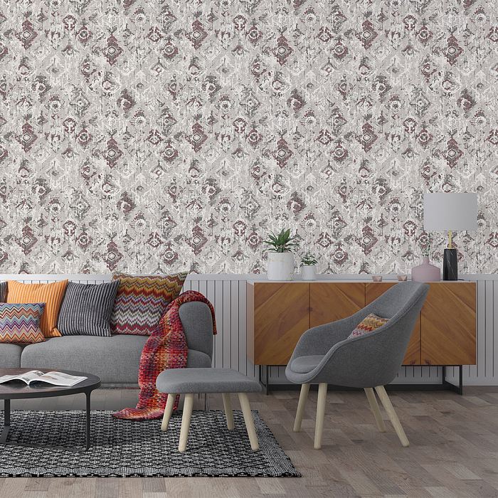 DUKA Lifestyle 23050-3 — картинка №4