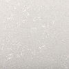 Emiliana Parati RC8 19052 — картинка №1