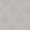 Victoria Stenova Rondo 585068 — картинка №1