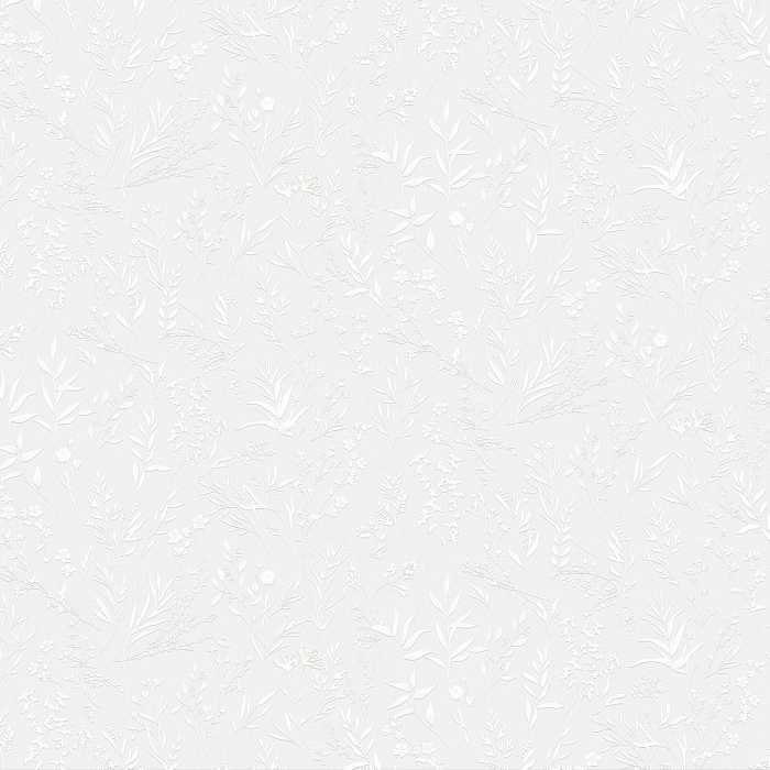 Victoria Stenova Lavanda 287916 — картинка №1
