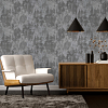Wall Decor Бархат 75345-44 — картинка №6