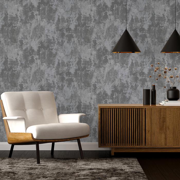 Wall Decor Бархат 75345-44 — картинка №6