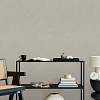 Euro Decor Alba 9291-16 — картинка №2