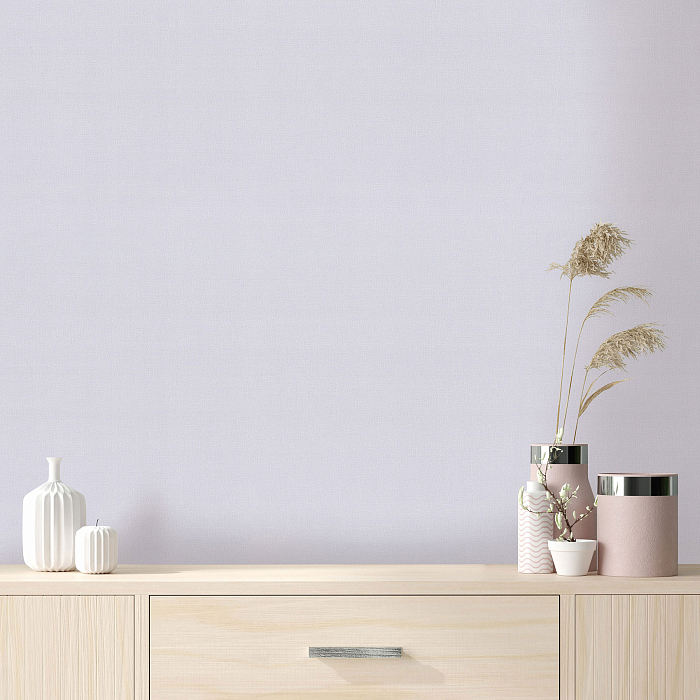 Euro Decor Primavera 9294-23 — картинка №2
