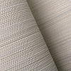 Jwall Straw 50530 — картинка №3