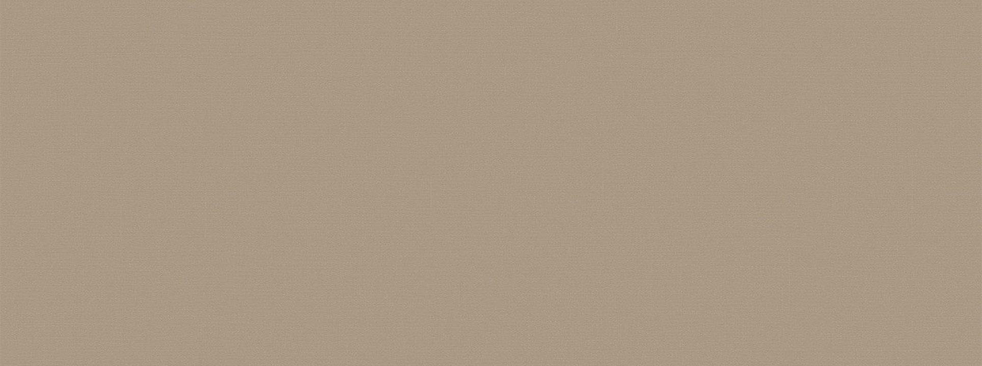 Изображение LOYMINA Шервуд BRIT 31 005/2