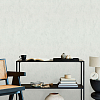 Euro Decor Alba 9291-23 — картинка №2