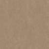 Erismann Melange Loft 12225-11 — картинка №1