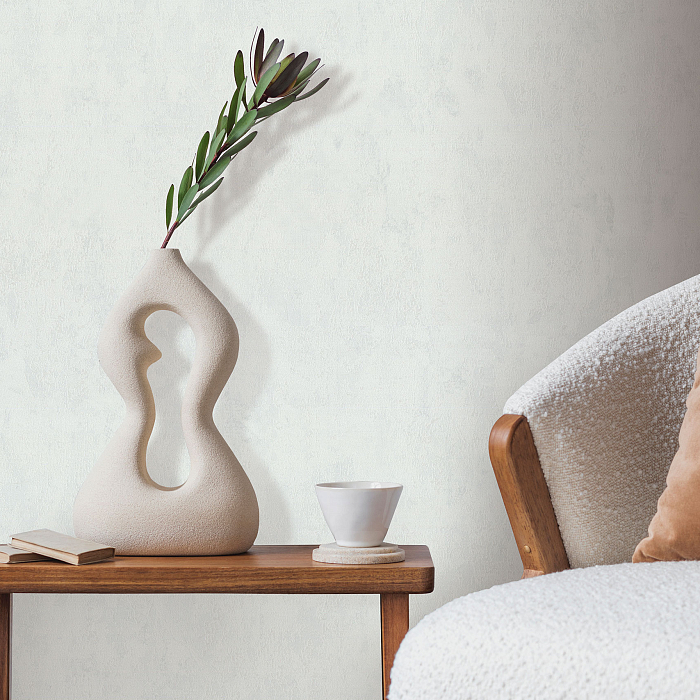 Euro Decor Alba 9291-00 — картинка №2